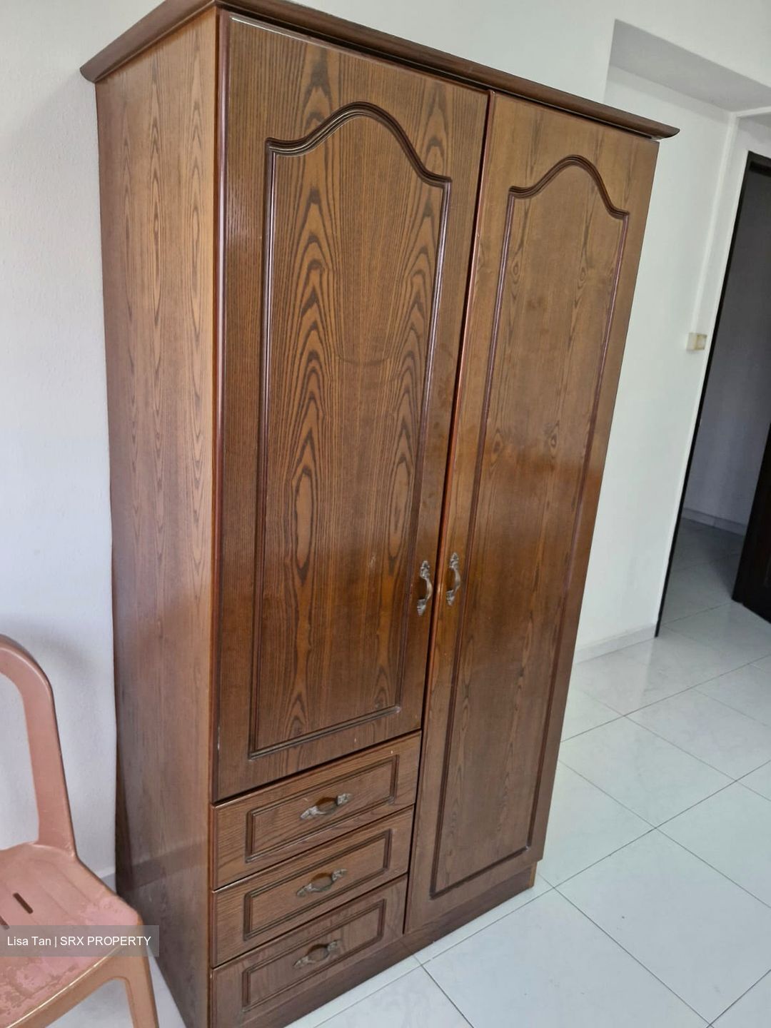 Blk 101A Lorong 2 Toa Payoh (Toa Payoh), HDB Executive #495684251